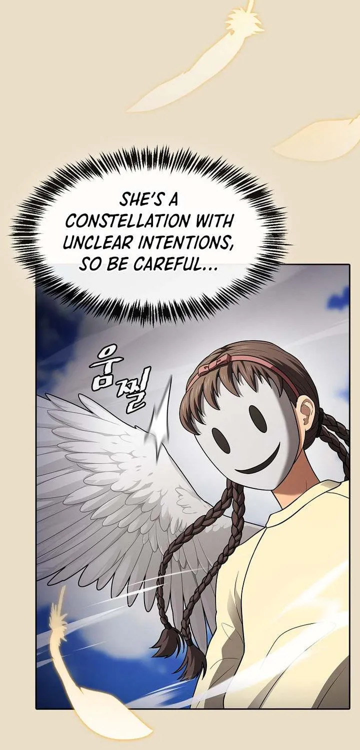 Chapter 203 — page 11