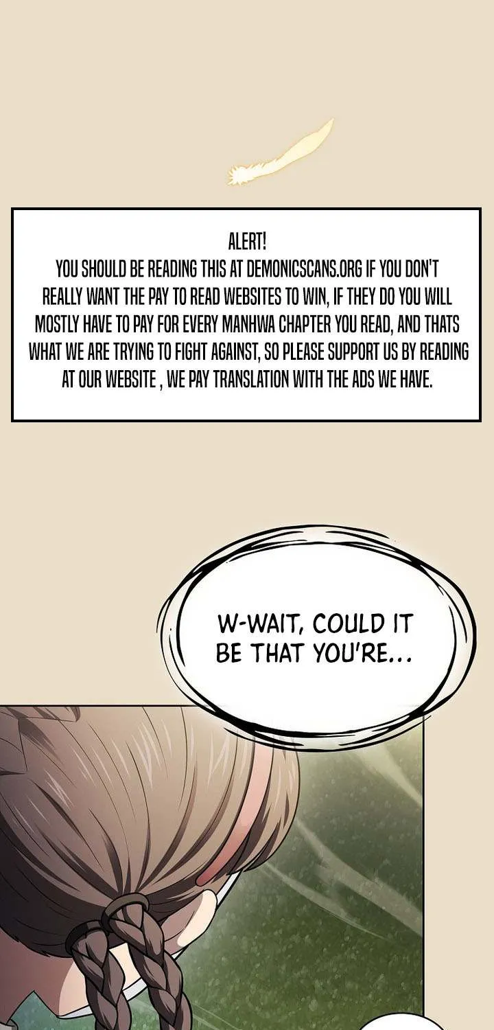 Chapter 203 — page 12