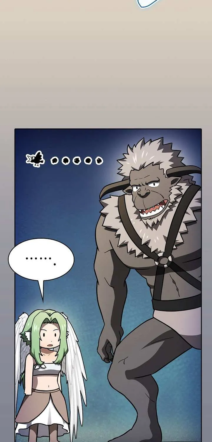 Chapter 203 — page 23