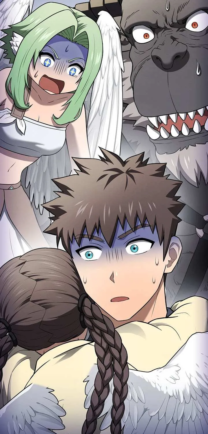 Chapter 203 — page 25