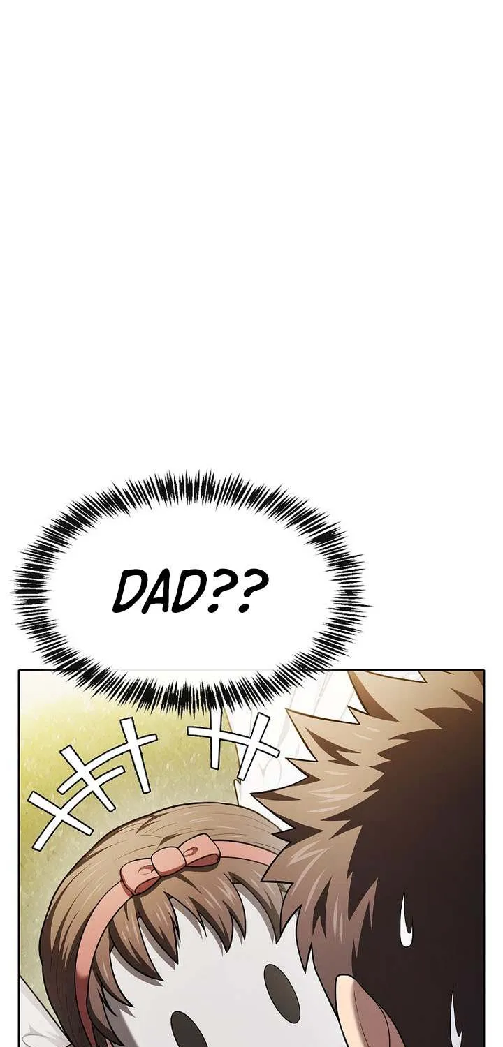 Chapter 203 — page 28