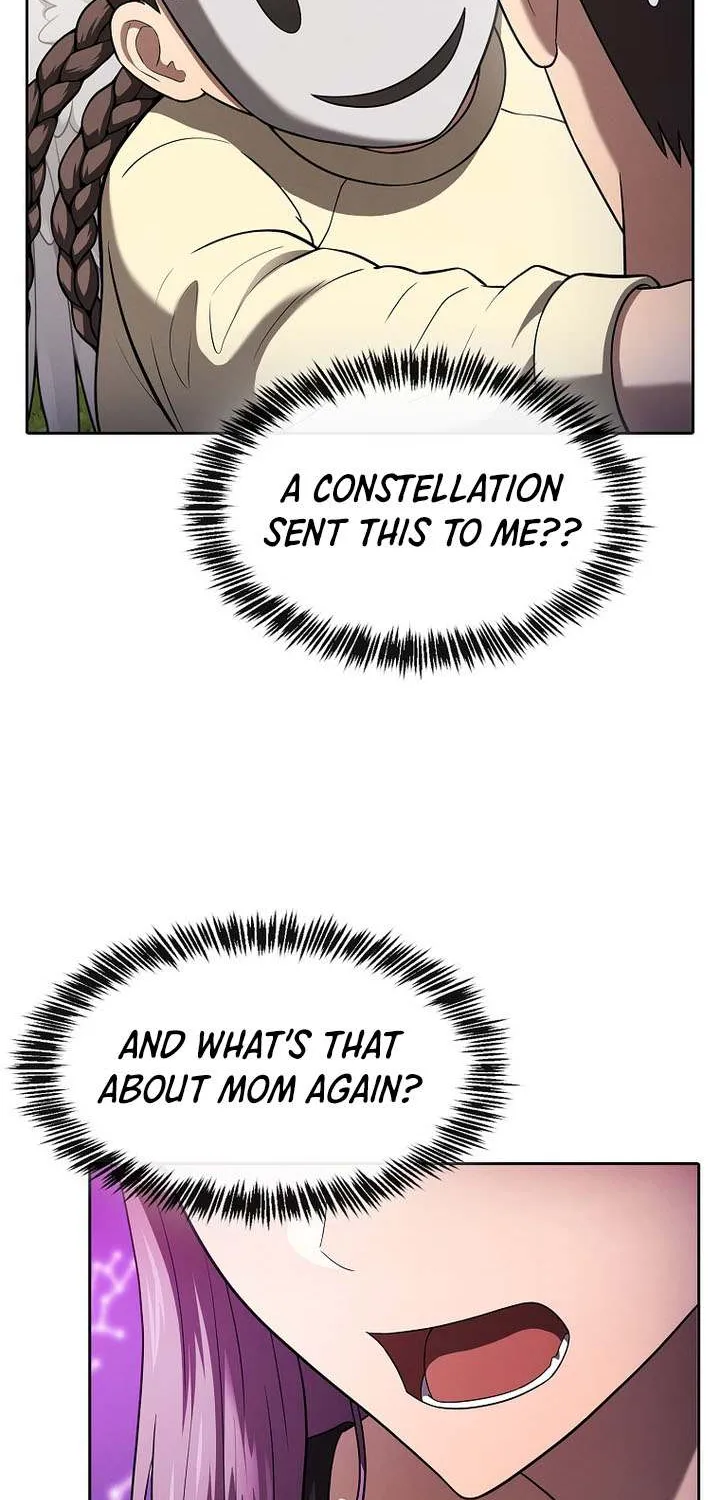 Chapter 203 — page 29