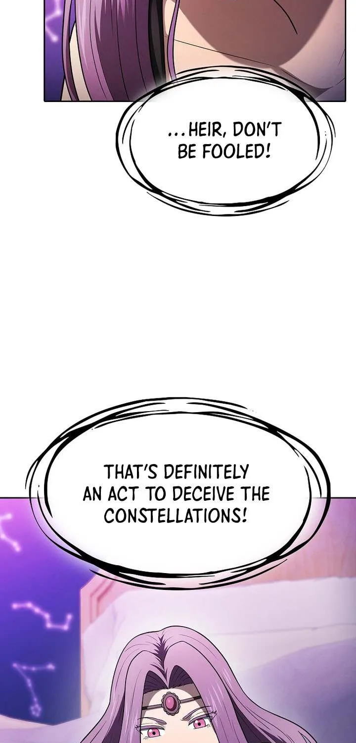 Chapter 203 — page 30