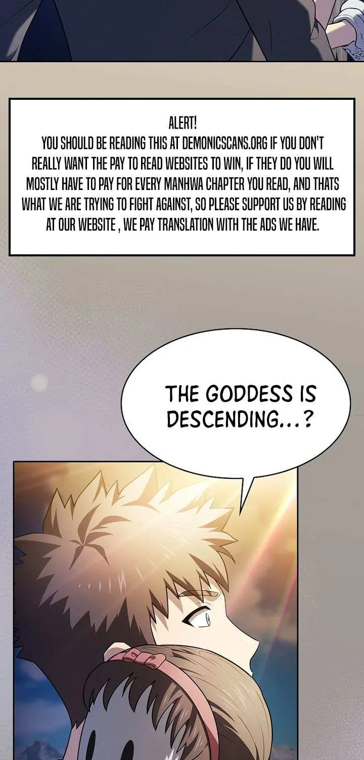 Chapter 203 — page 37