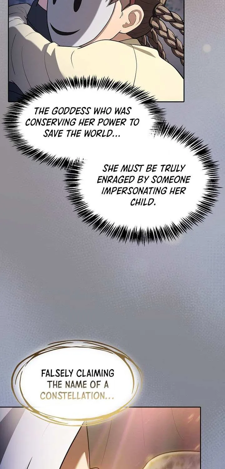Chapter 203 — page 38