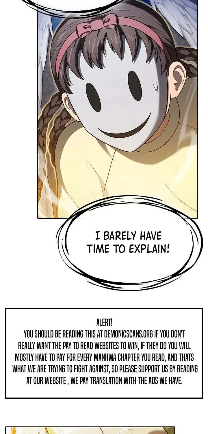 Chapter 203 — page 52