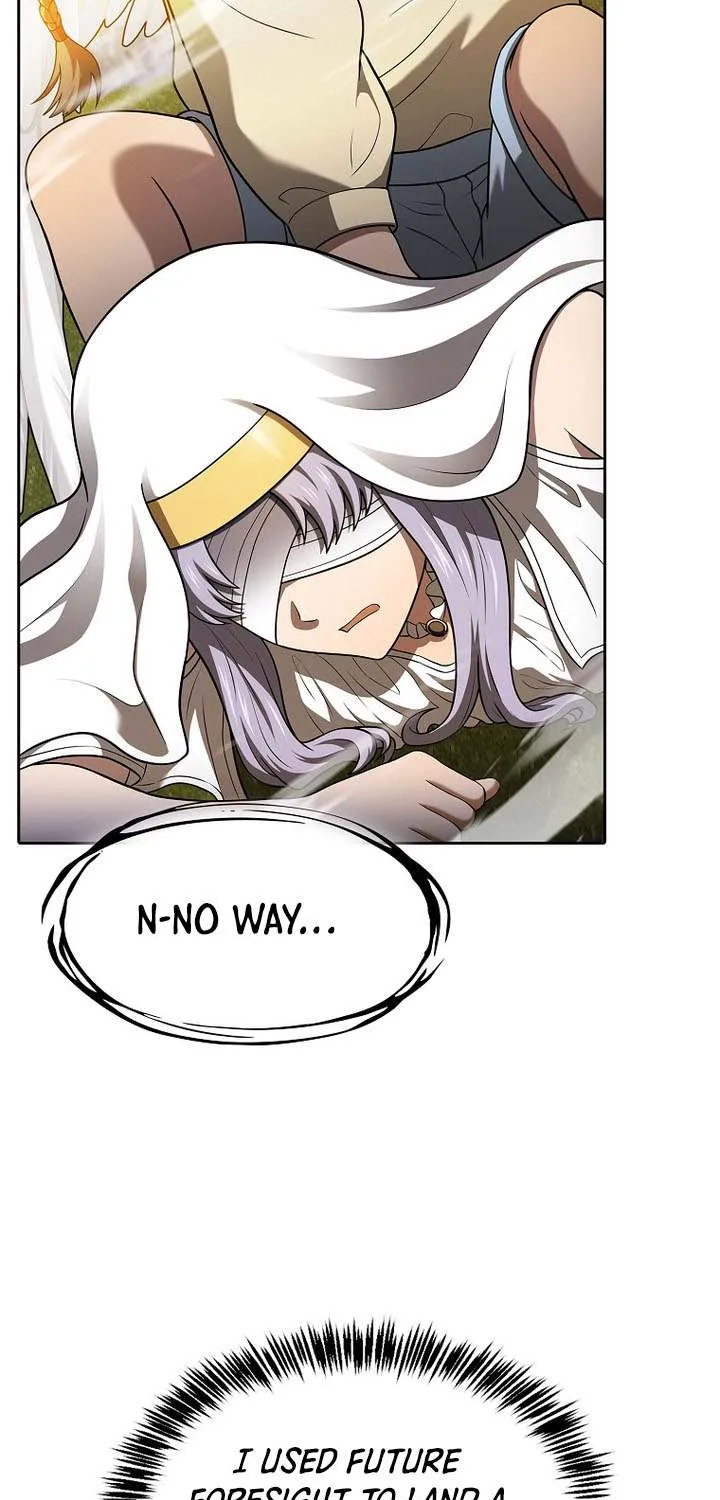 Chapter 203 — page 53