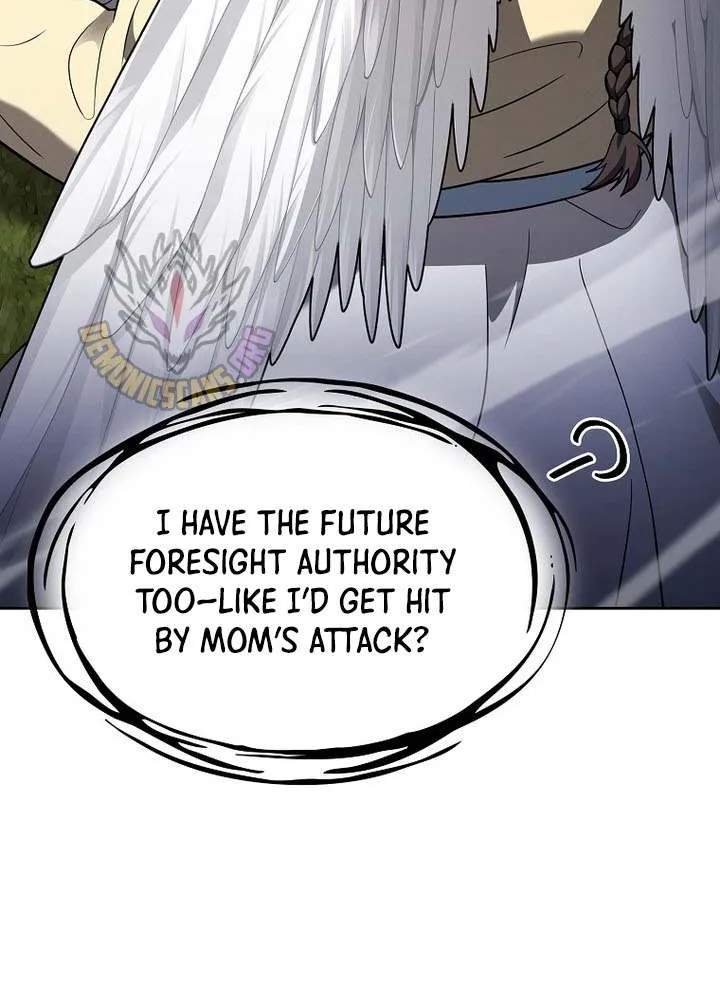 Chapter 203 — page 55
