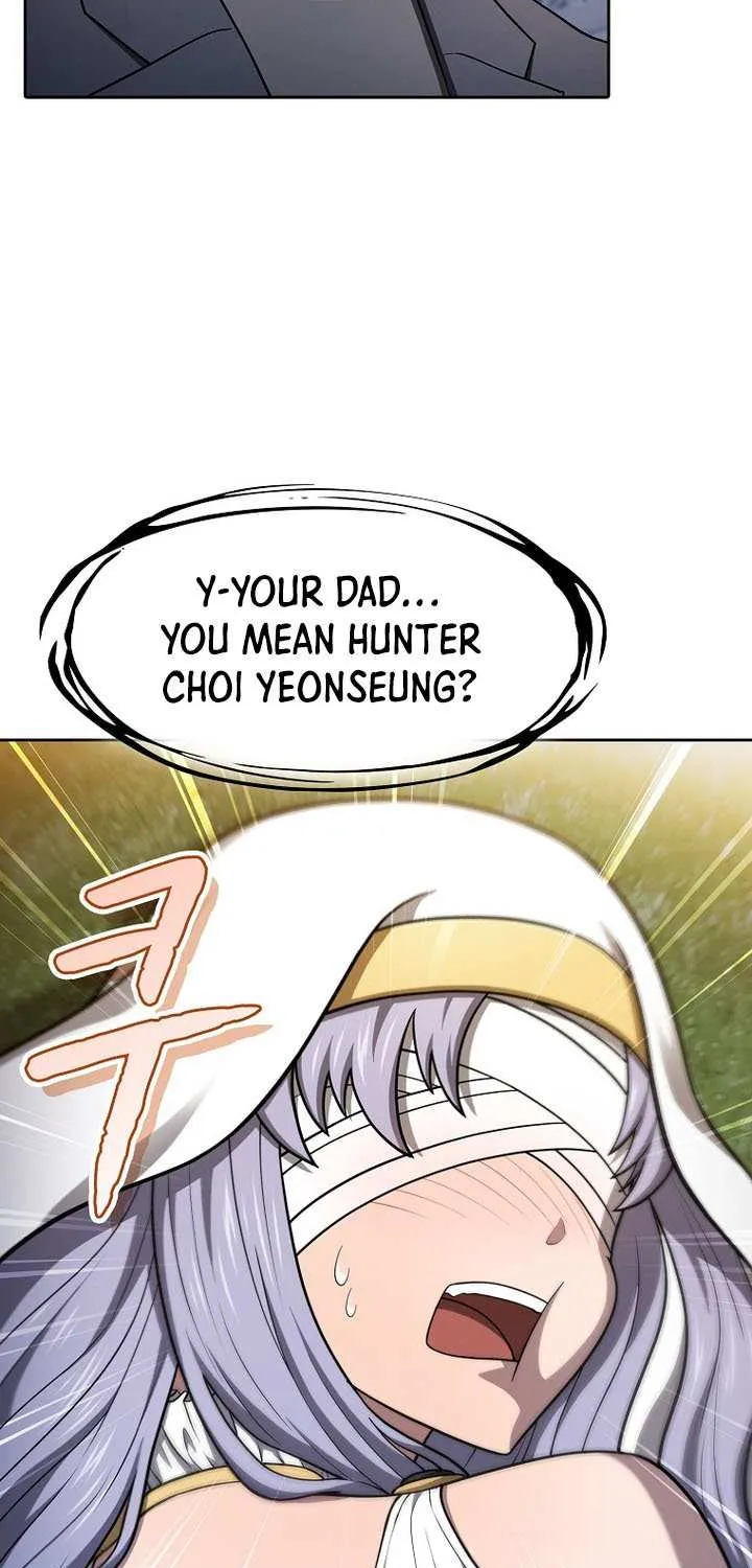 Chapter 203 — page 58