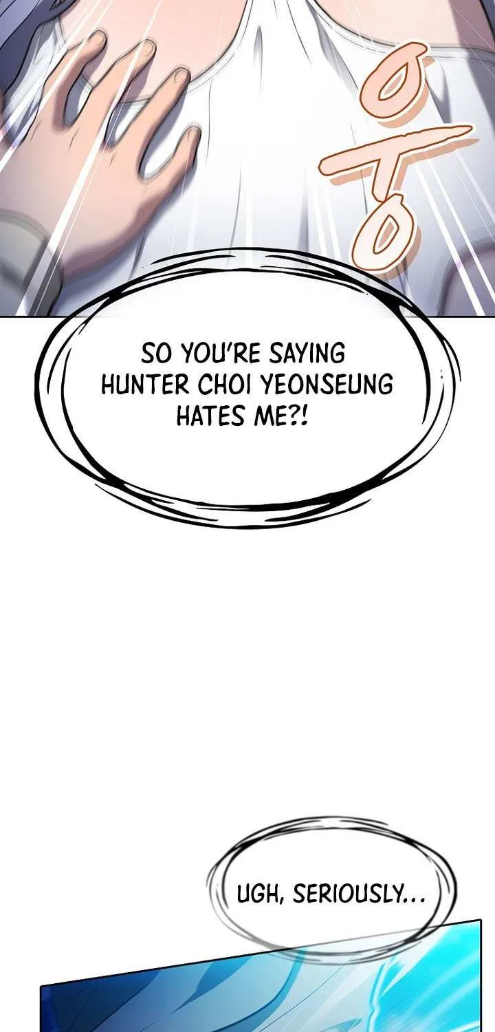 Chapter 203 — page 59