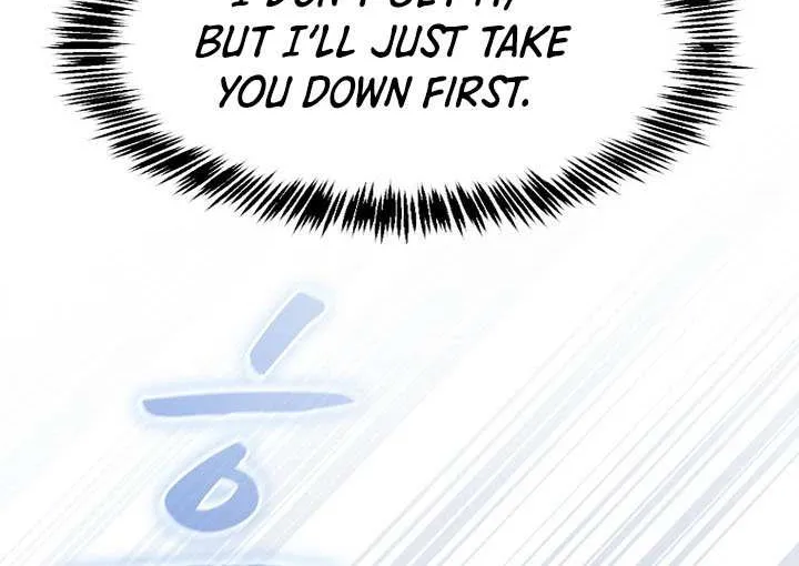 Chapter 203 — page 61
