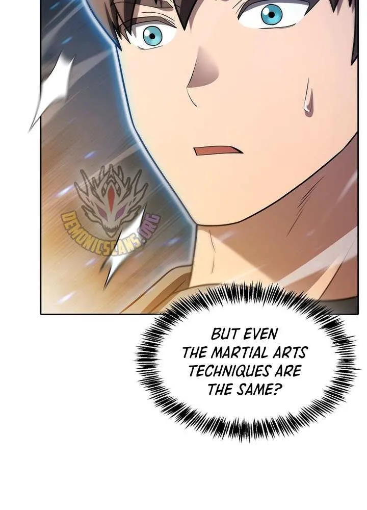 Chapter 203 — page 75