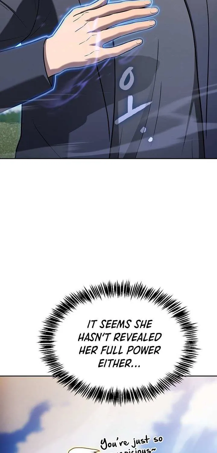 Chapter 203 — page 79
