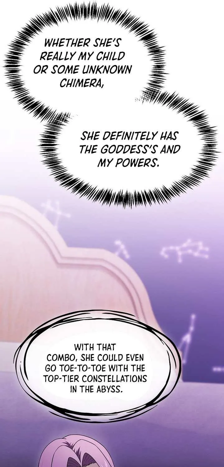 Chapter 203 — page 83