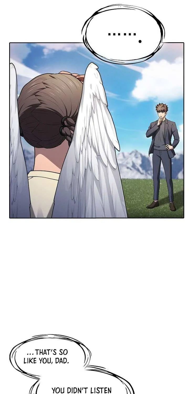 Chapter 203 — page 85