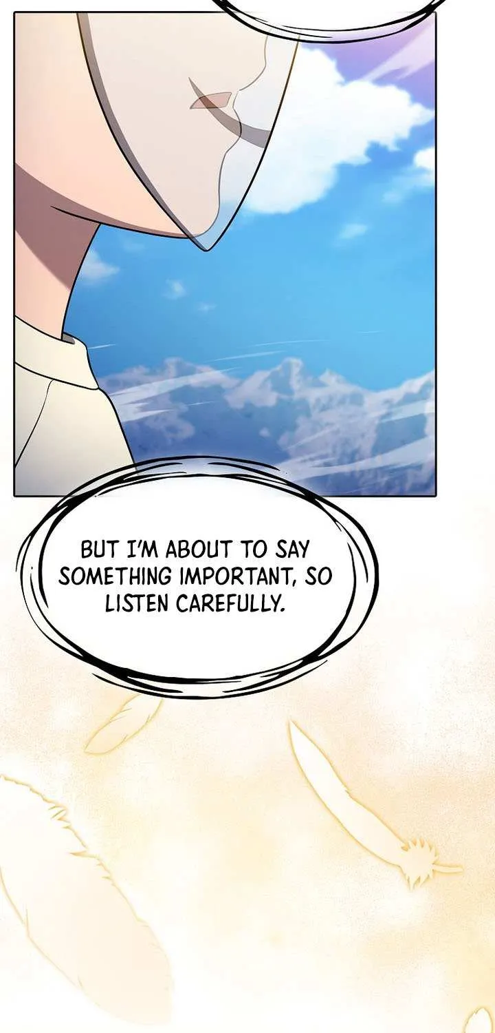 Chapter 203 — page 87