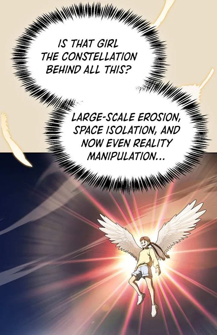 Chapter 203 — page 9