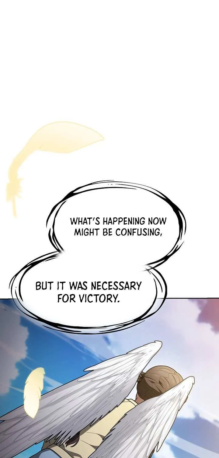 Chapter 203 — page 90
