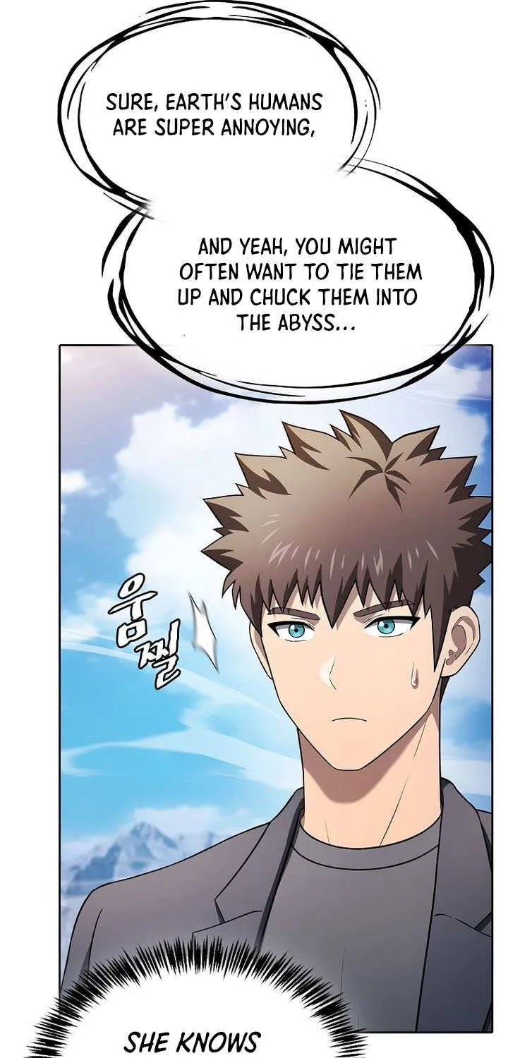 Chapter 203 — page 92