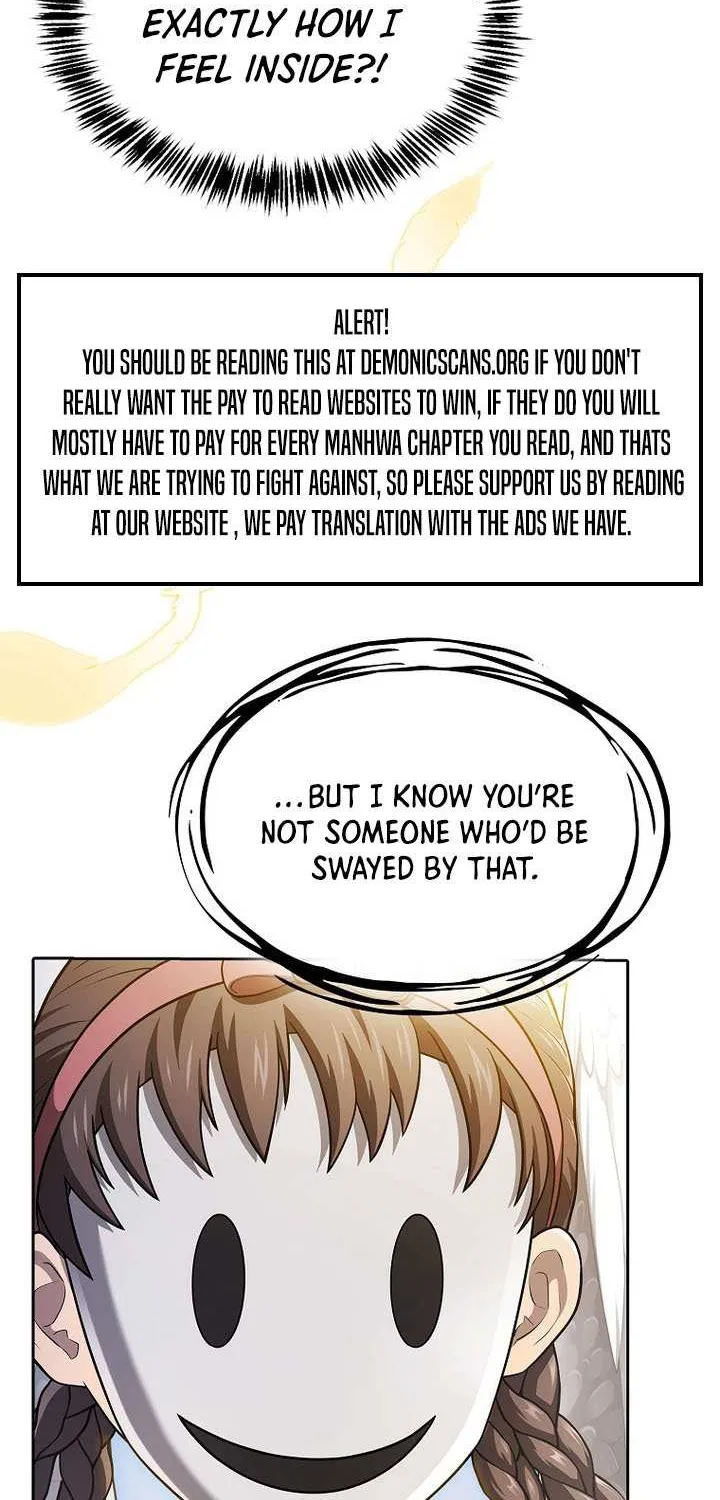 Chapter 203 — page 93