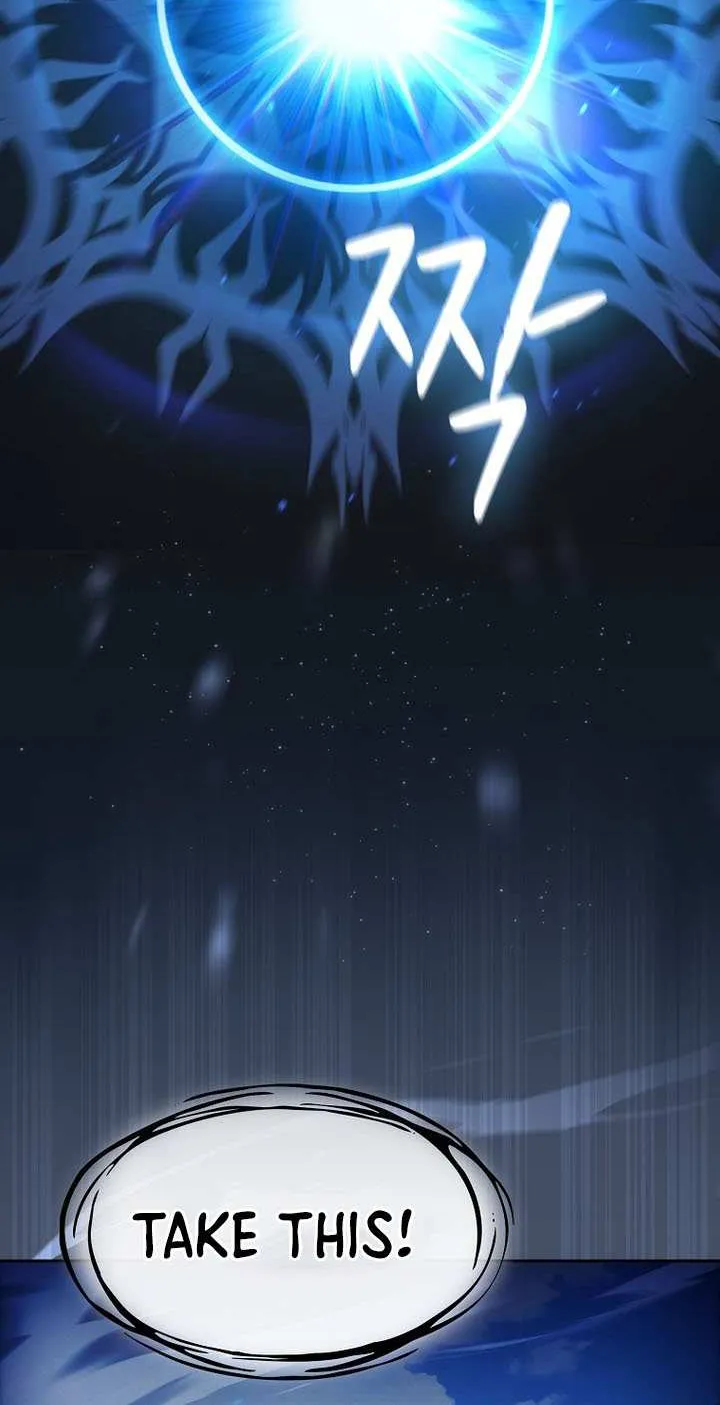 Chapter 203 — page 95