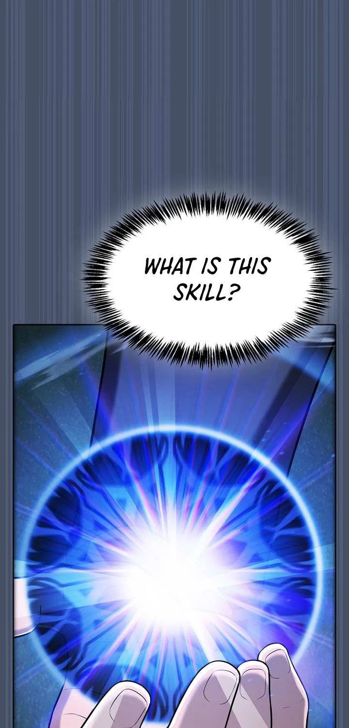 Chapter 203 — page 99