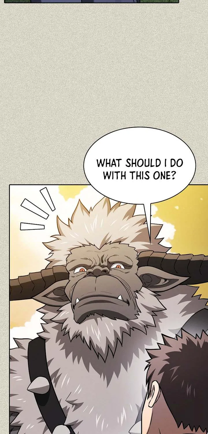 Chapter 204 — page 32
