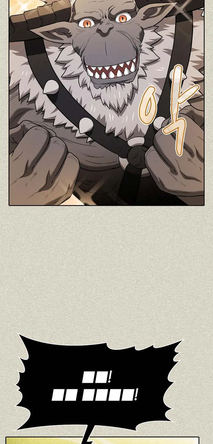Chapter 204 — page 34