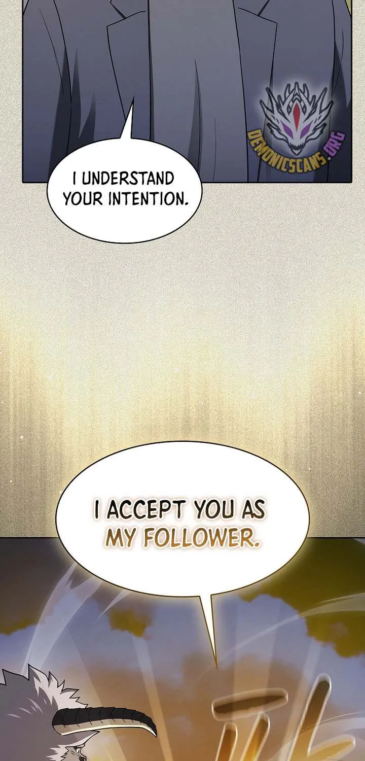 Chapter 204 — page 42