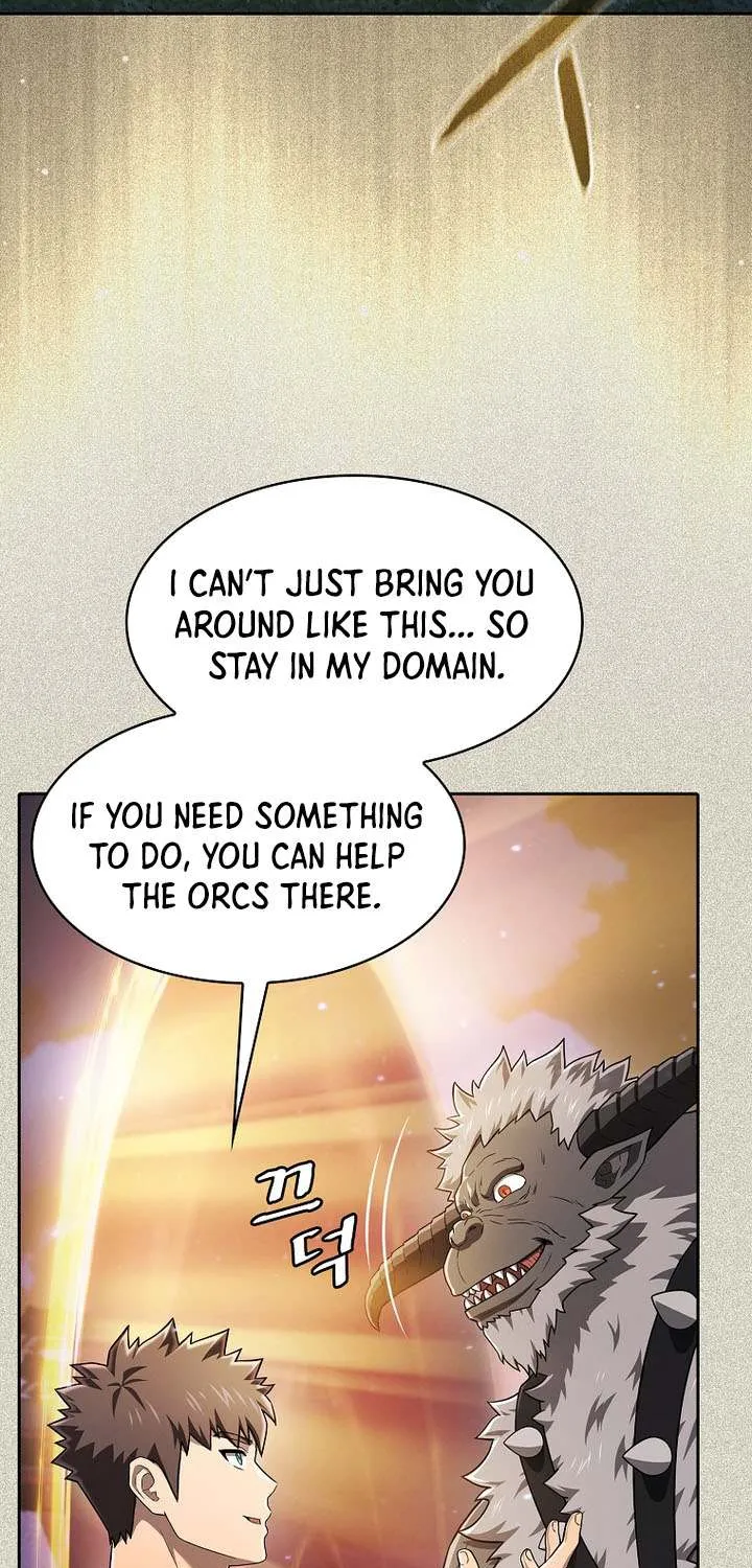 Chapter 204 — page 44
