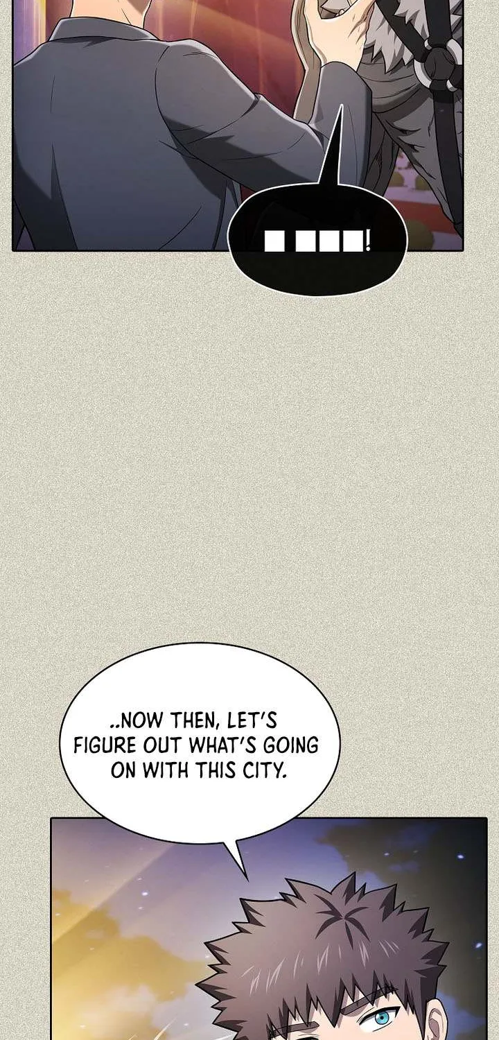 Chapter 204 — page 45