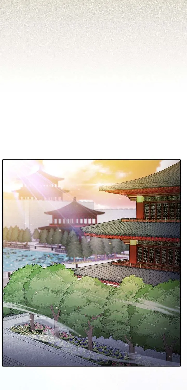 Chapter 204 — page 47