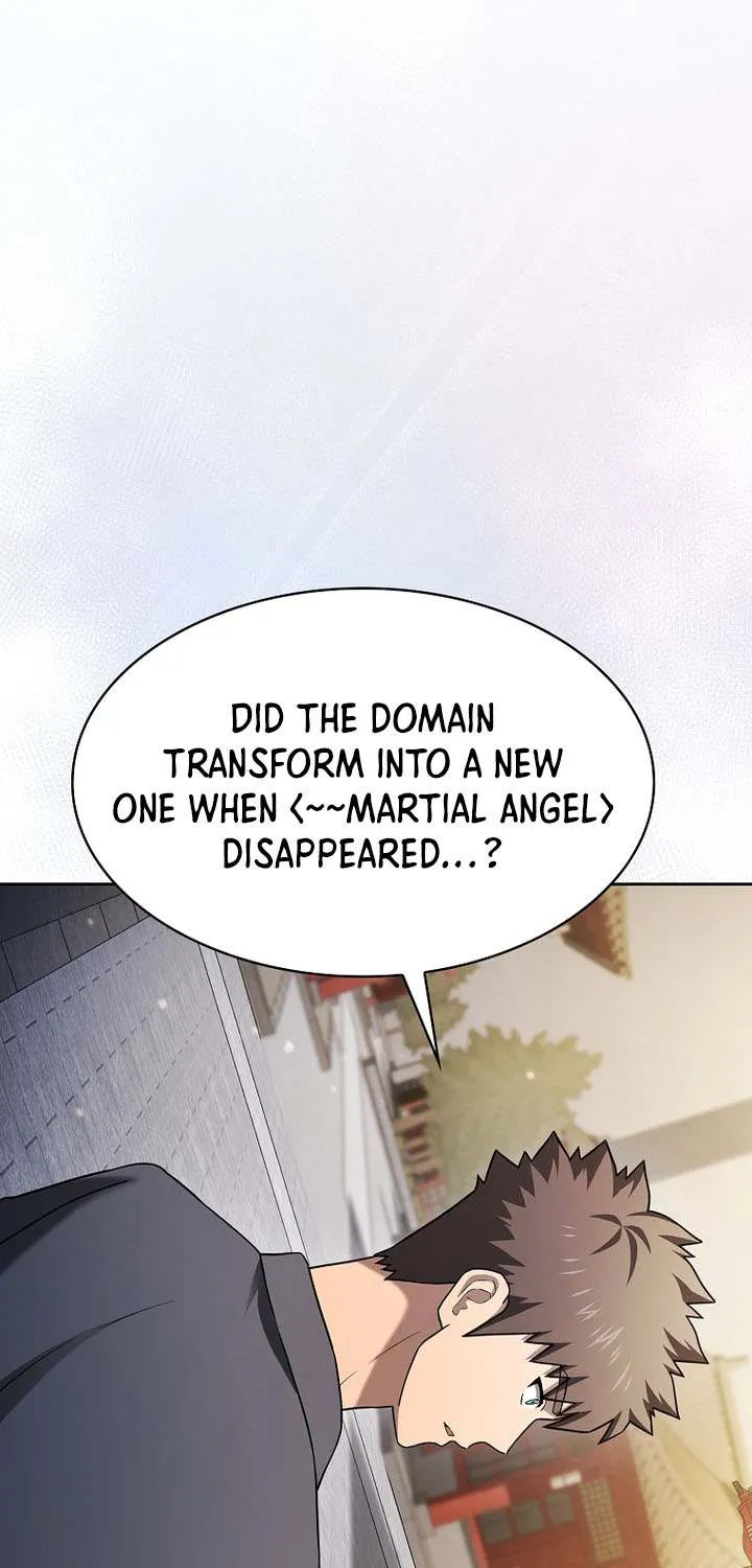 Chapter 204 — page 48