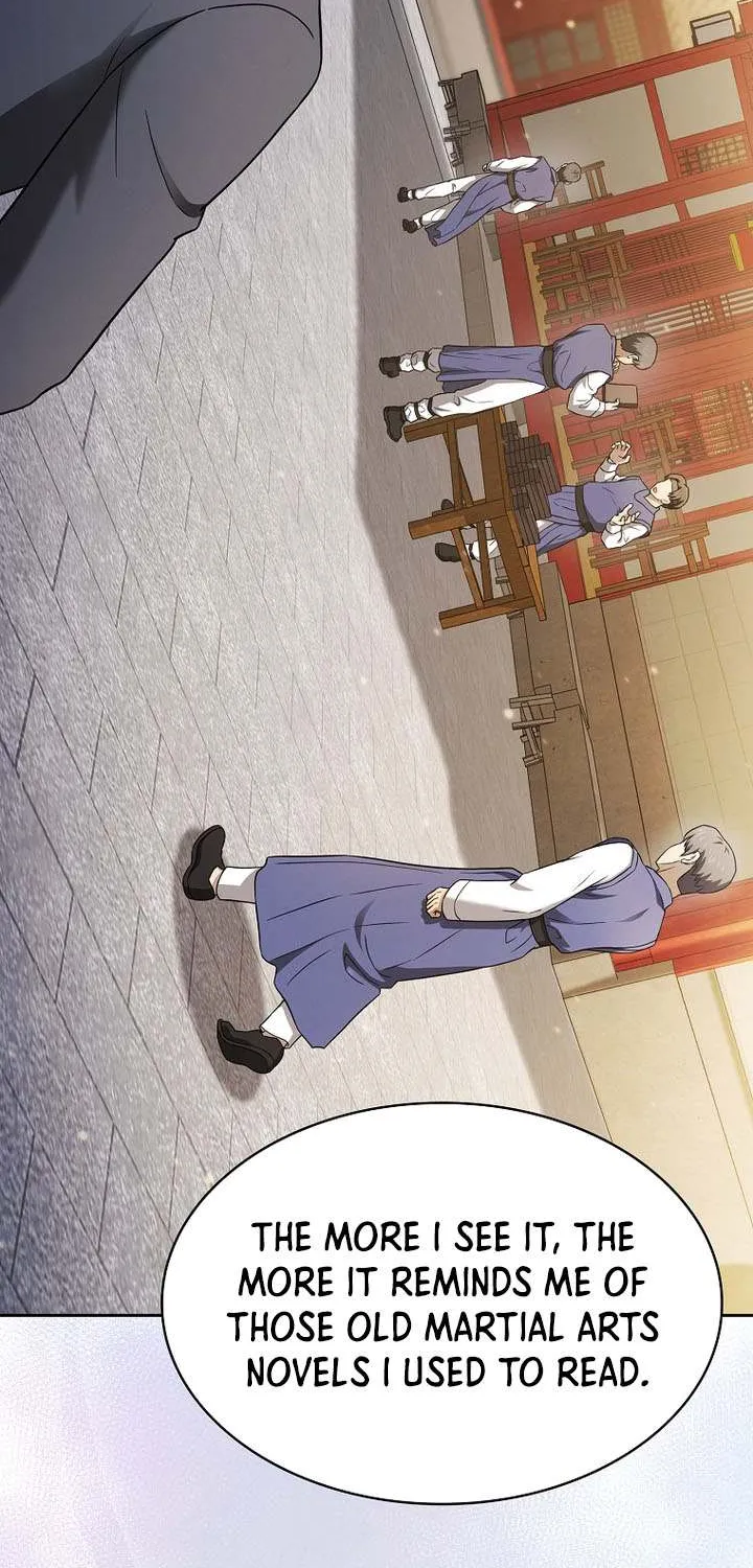 Chapter 204 — page 49