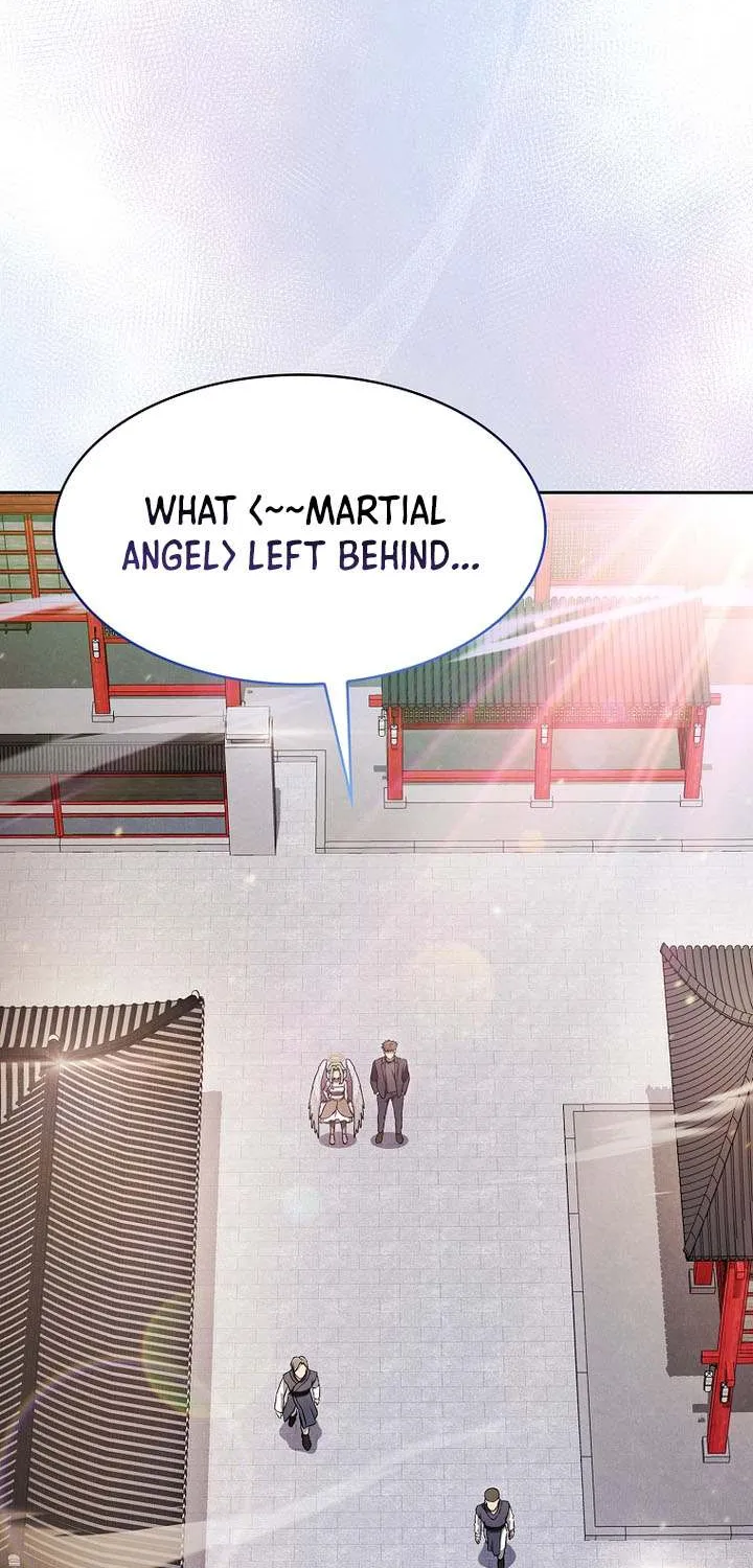 Chapter 204 — page 52