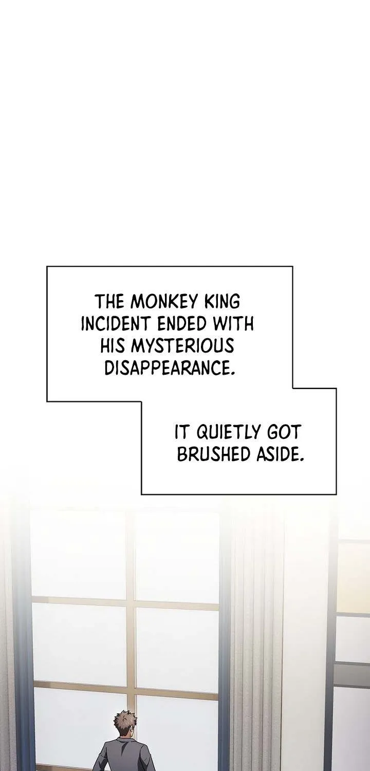 Chapter 204 — page 56