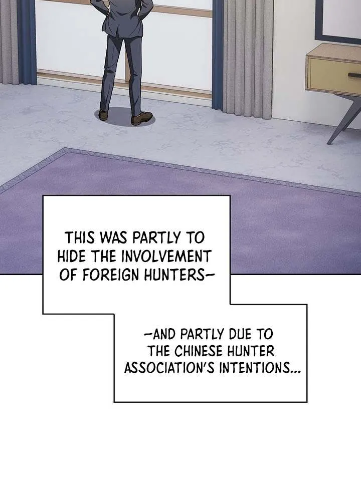 Chapter 204 — page 57
