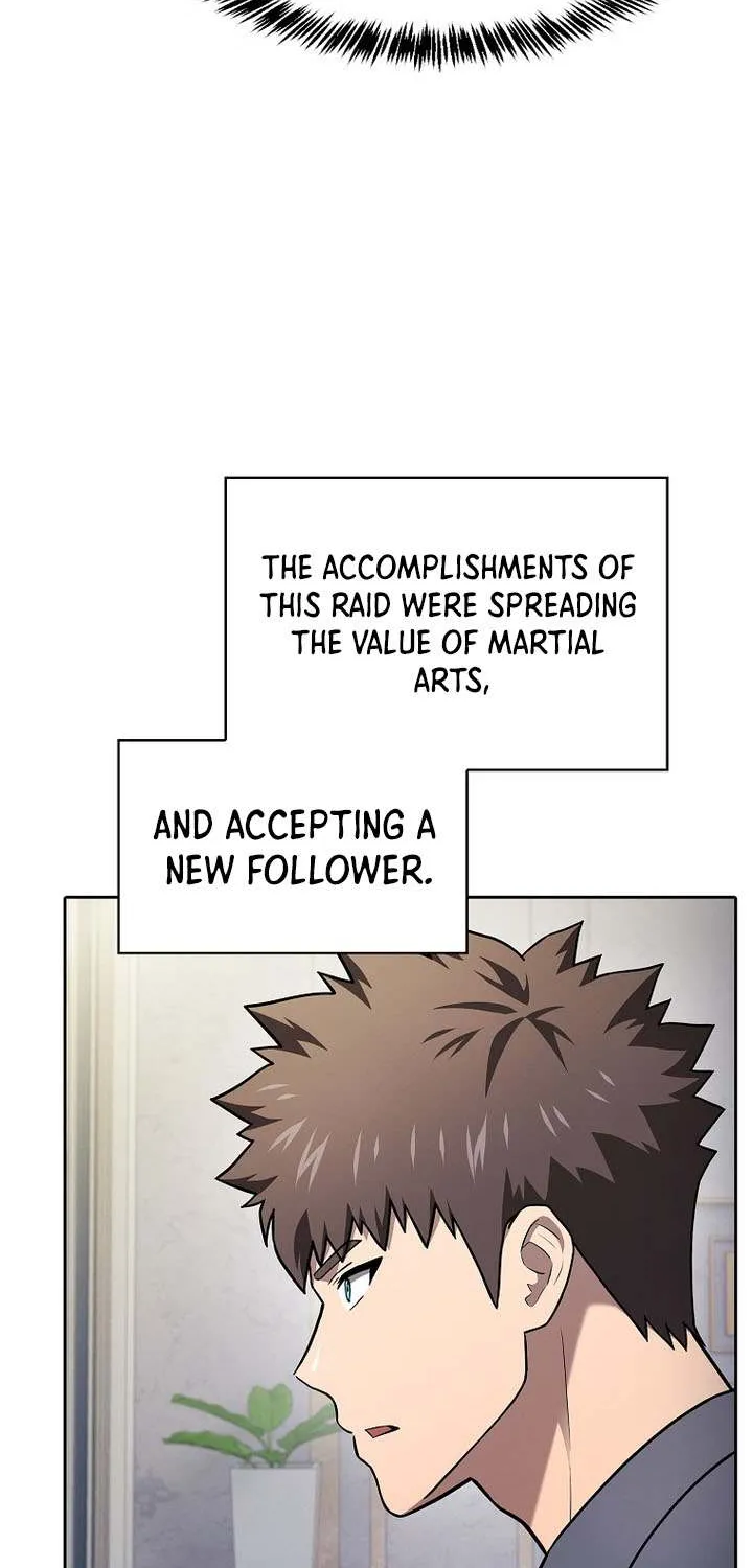 Chapter 204 — page 59