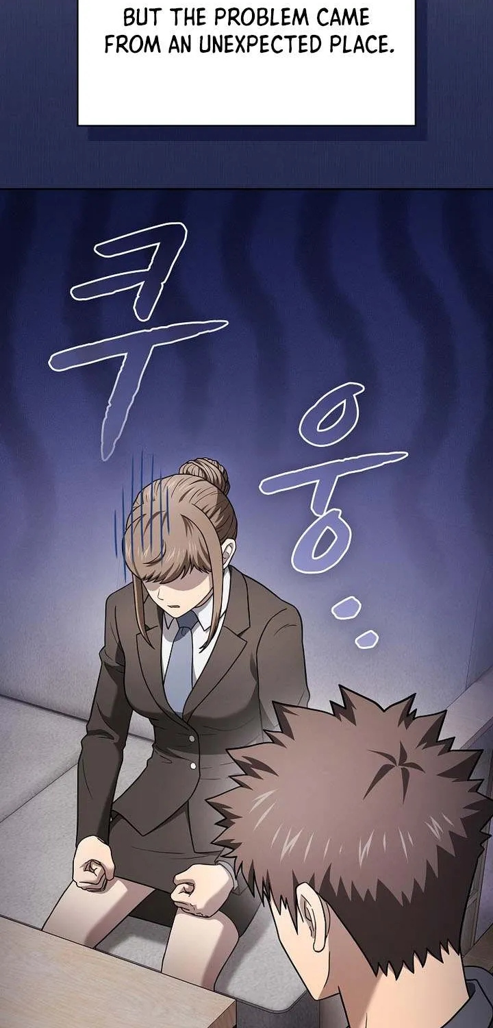 Chapter 204 — page 61