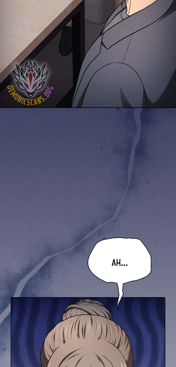 Chapter 204 — page 62