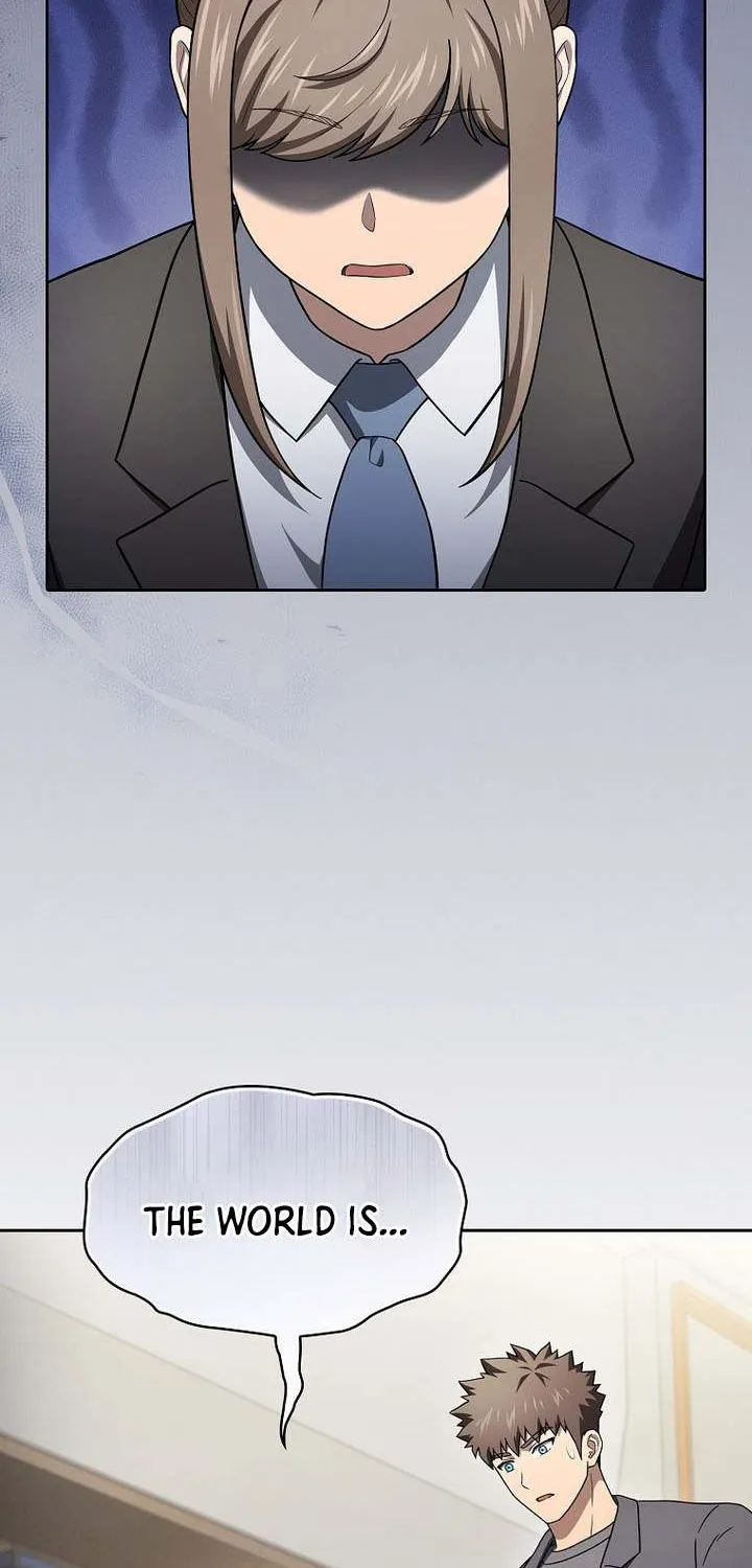 Chapter 204 — page 63
