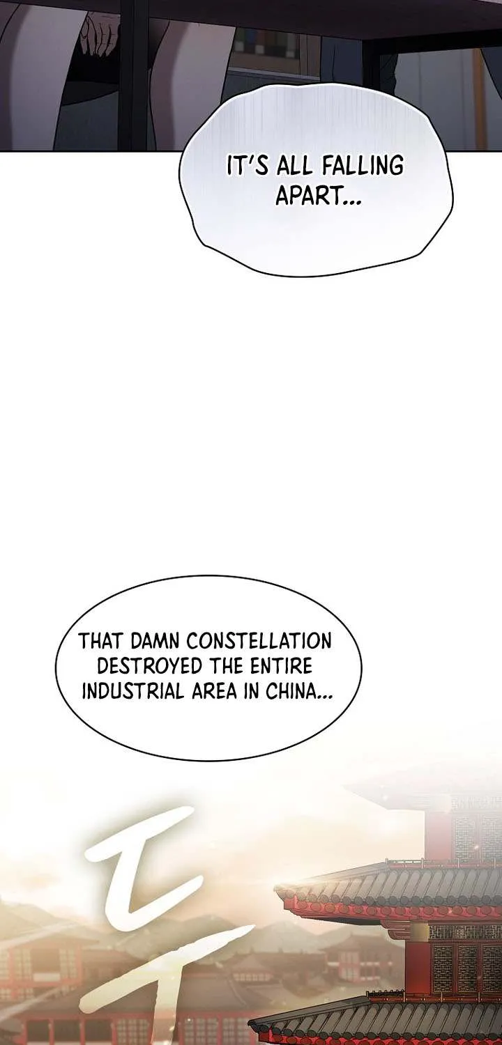 Chapter 204 — page 65
