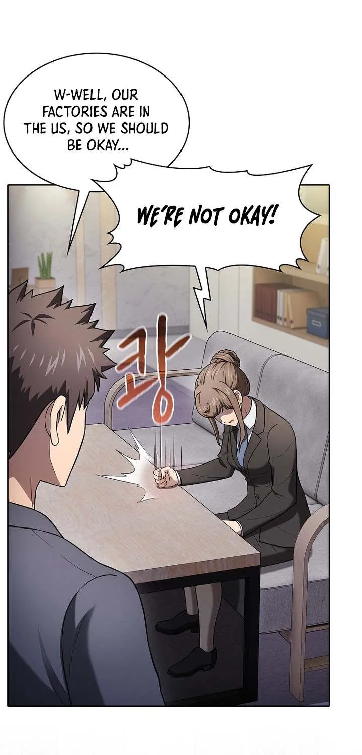 Chapter 204 — page 67