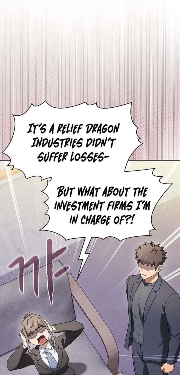 Chapter 204 — page 68