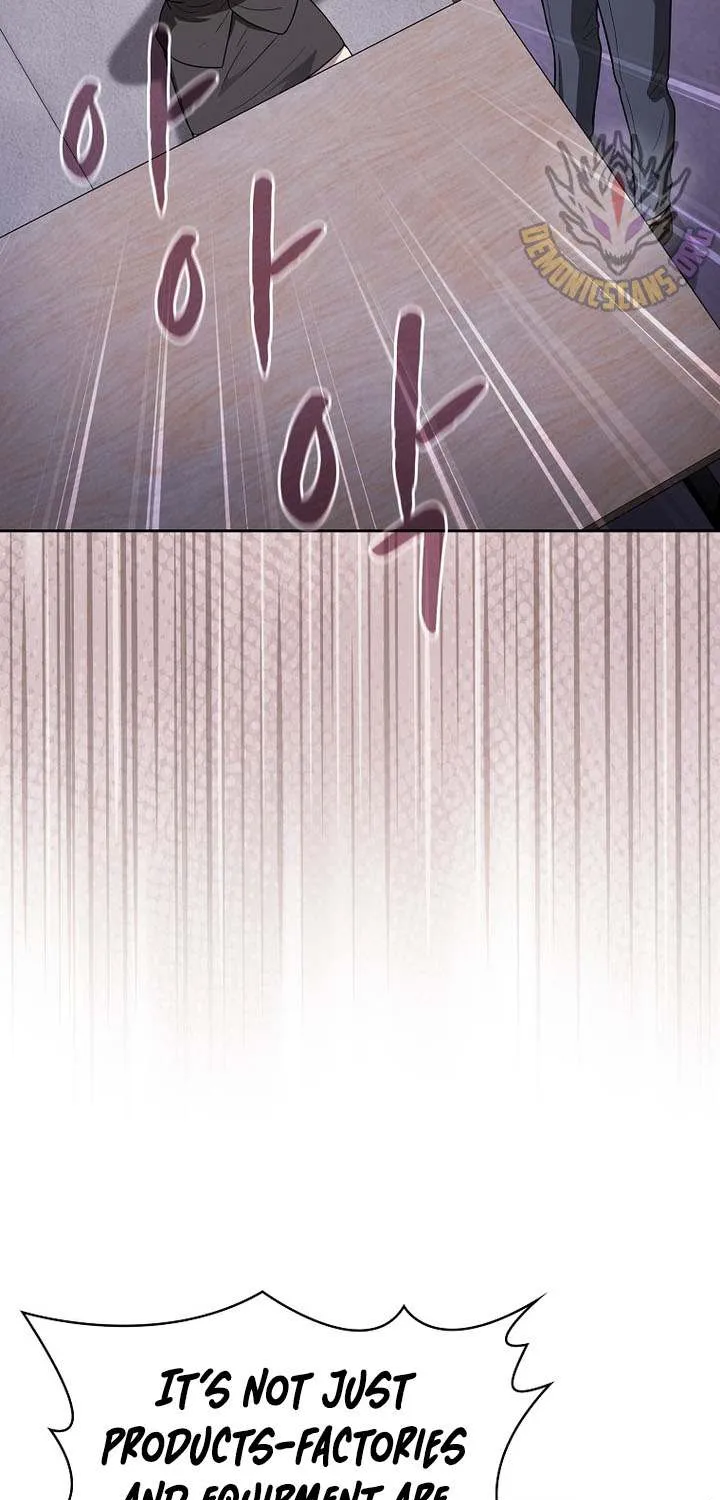 Chapter 204 — page 69