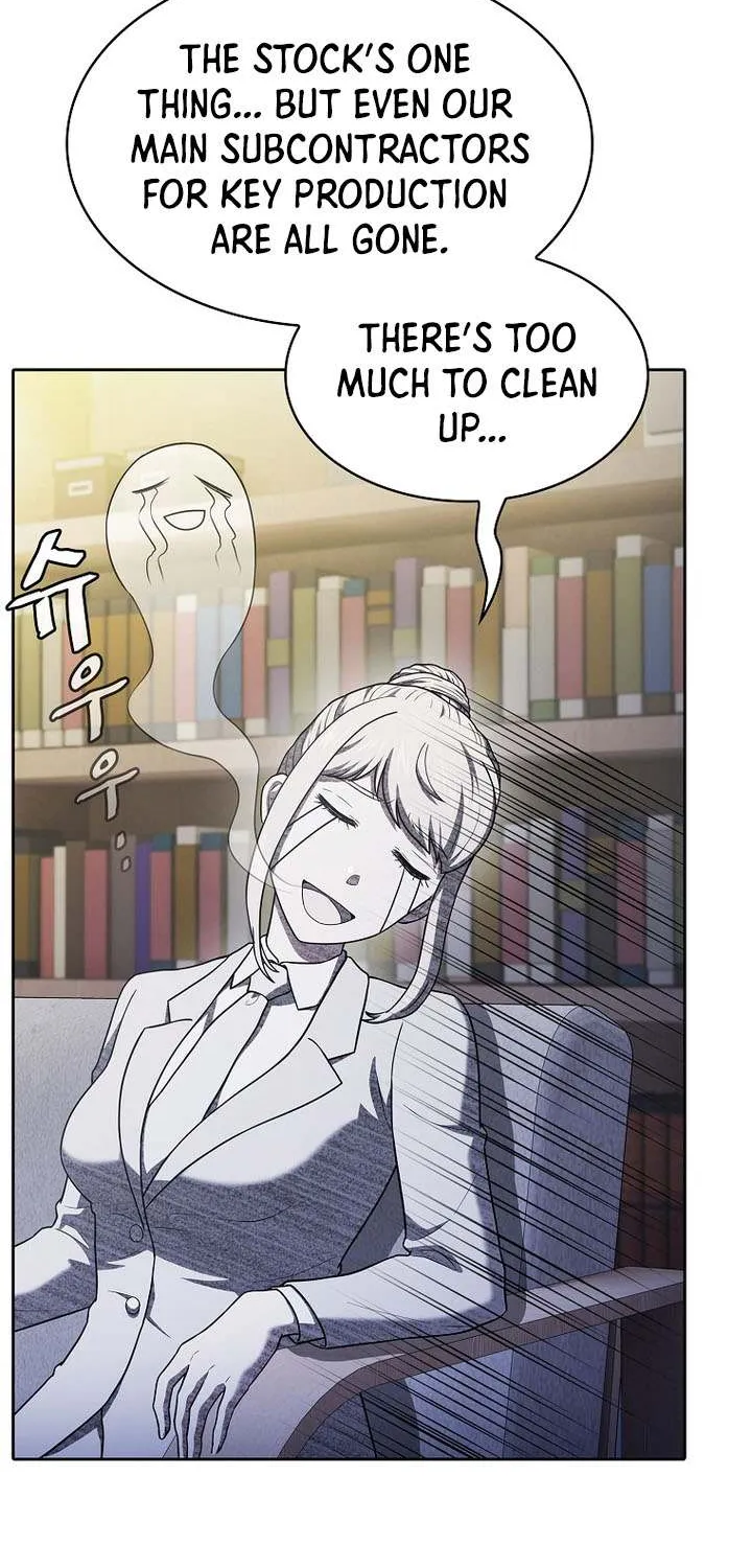 Chapter 204 — page 73