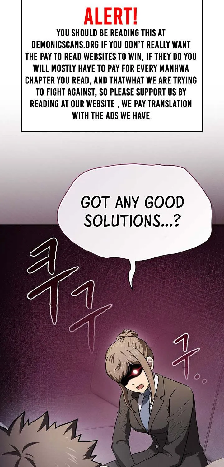 Chapter 204 — page 75