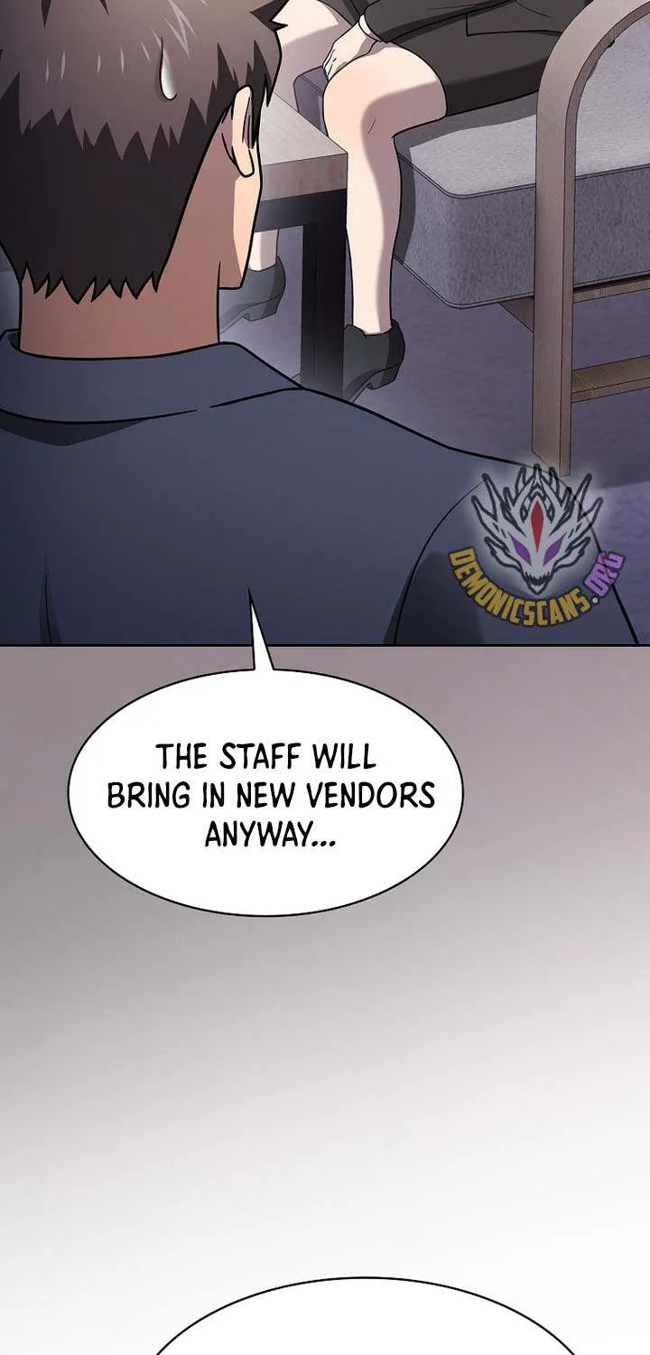 Chapter 204 — page 76