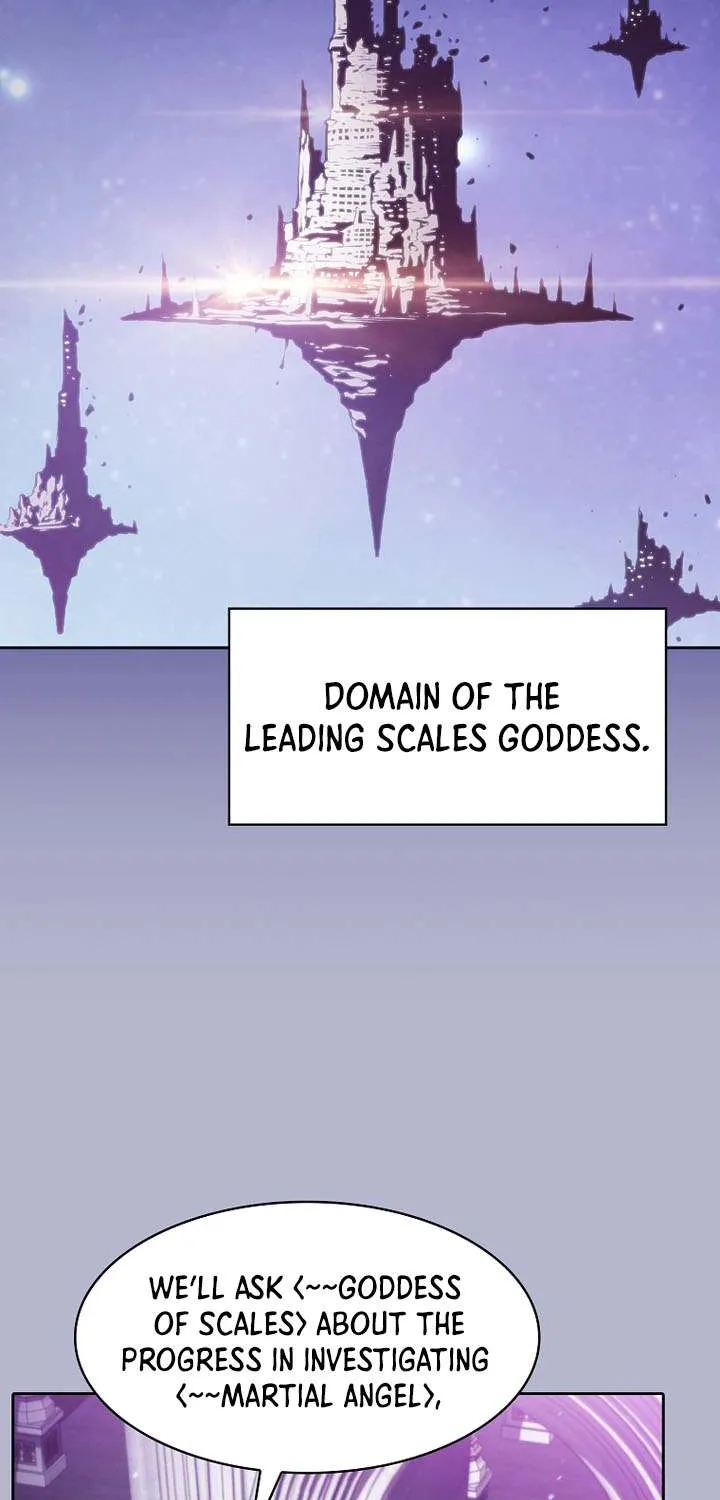 Chapter 204 — page 81