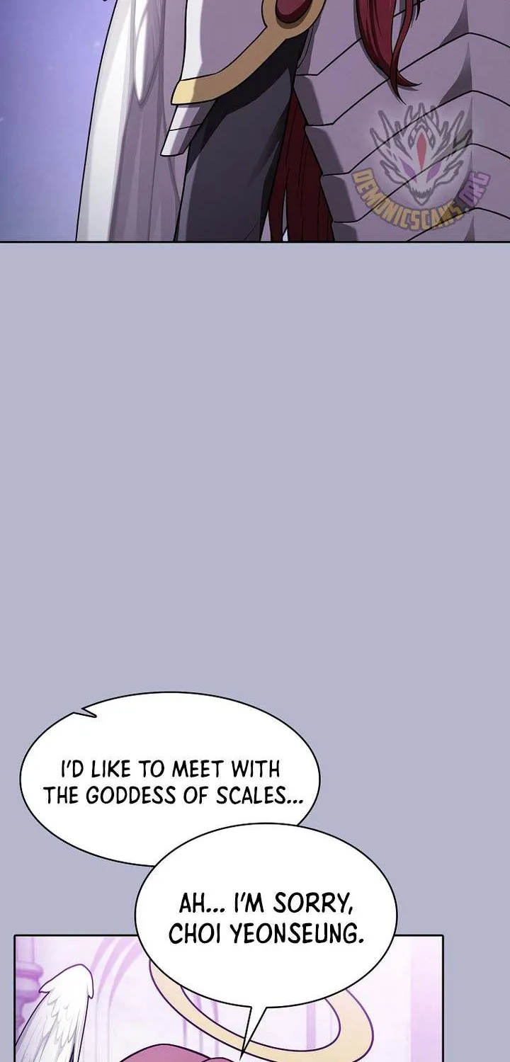 Chapter 204 — page 84